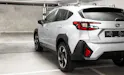 Subaru Crosstrek 2.0i e-Boxer Swiss Plus