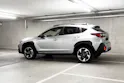 Subaru Crosstrek 2.0i e-Boxer Swiss Plus