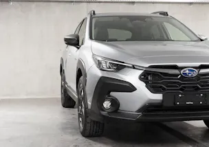 Subaru Crosstrek 2.0i e-Boxer Swiss Plus