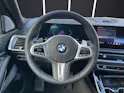 BMW X7 40d xDrive
