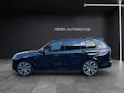 BMW X7 40d xDrive