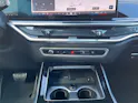 BMW X7 40d xDrive