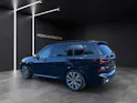 BMW X7 40d xDrive