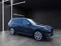 BMW X7 40d xDrive