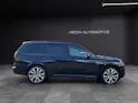 BMW X7 40d xDrive