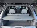 BMW X7 40d xDrive