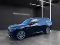 BMW X7 40d xDrive