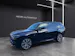 BMW X7 40d xDrive
