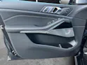 BMW X7 40d xDrive