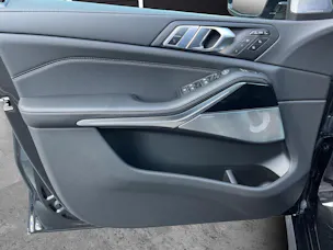 BMW X7 40d xDrive