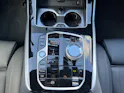 BMW X7 40d xDrive