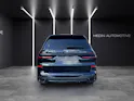 BMW X7 40d xDrive