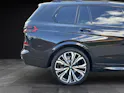 BMW X7 40d xDrive