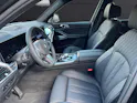 BMW X7 40d xDrive