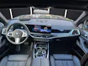 BMW X7 40d xDrive