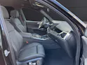 BMW X7 40d xDrive