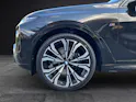 BMW X7 40d xDrive