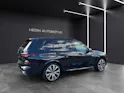 BMW X7 40d xDrive