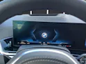 BMW X7 40d xDrive