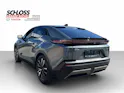 Toyota C-HR+ Style AWD