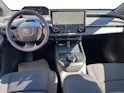 Toyota C-HR+ Style AWD