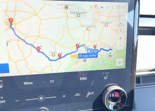 Fahrzeugbild 13 Fahrzeugbild 13