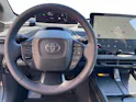 Toyota C-HR+ Style AWD