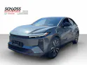 Toyota C-HR+ Style AWD