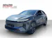 Toyota C-HR+ Style AWD
