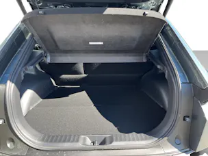 Toyota C-HR+ Style AWD