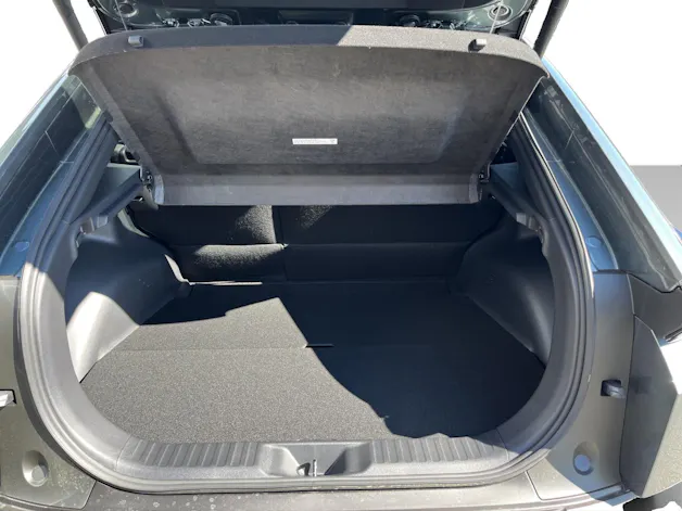 Toyota C-HR+ Style AWD