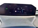 Toyota C-HR+ Style AWD
