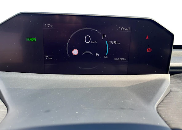 Fahrzeugbild 7 Fahrzeugbild 7