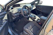 Fahrzeugbild 5 Fahrzeugbild 5