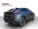 Toyota C-HR+ Style AWD