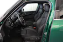 MINI Countryman F60 2.0i John Cooper Works ALL4