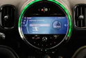 MINI Countryman F60 2.0i John Cooper Works ALL4