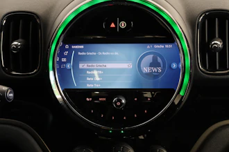 https://vehicle.imgix.net/4282950/6413668a-ad51-47a8-91fd-80d27581cb3e.JPG