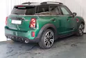 MINI Countryman F60 2.0i John Cooper Works ALL4