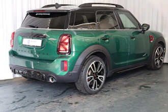 https://vehicle.imgix.net/4282950/6d897fa0-cdfa-4c4c-b8d2-7315953d6b95.JPG