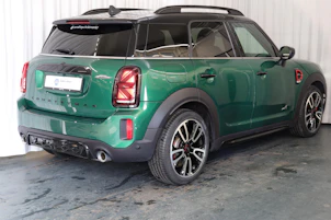 Fahrzeugbild MINI Countryman F60 2.0i John Cooper Works ALL4
