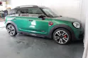 MINI Countryman F60 2.0i John Cooper Works ALL4