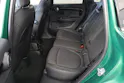 MINI Countryman F60 2.0i John Cooper Works ALL4