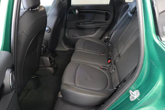 https://vehicle.imgix.net/4282950/76be42c2-76dc-45ea-ba67-2756436bf78a.JPG