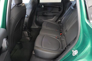 Fahrzeugbild MINI Countryman F60 2.0i John Cooper Works ALL4