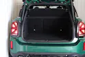 MINI Countryman F60 2.0i John Cooper Works ALL4