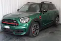MINI Countryman F60 2.0i John Cooper Works ALL4