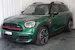 MINI Countryman F60 2.0i John Cooper Works ALL4