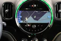 MINI Countryman F60 2.0i John Cooper Works ALL4