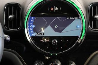 https://vehicle.imgix.net/4282950/ae633152-640f-4229-849a-3e9980b6edf9.JPG